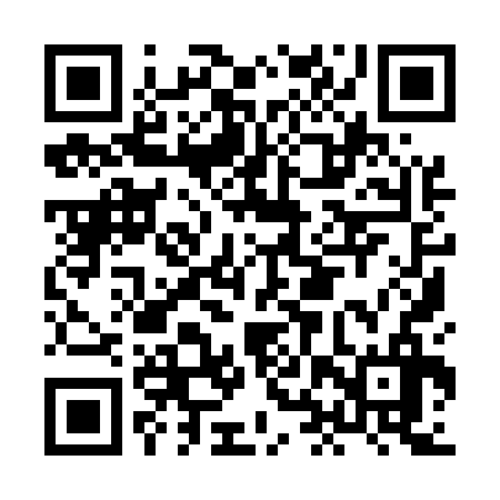 QR code for HHY536