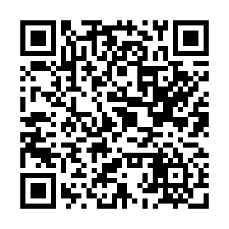 QR code for HHZ775