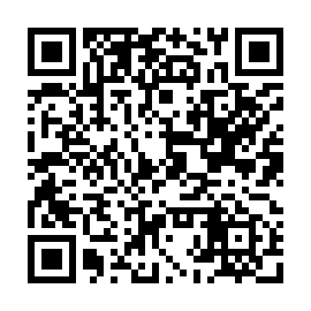 QR code for HHZ959