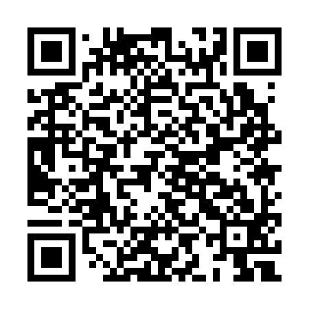 QR code for HIA393