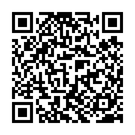 QR code for HIA625