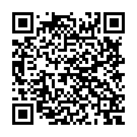 QR code for HIA822