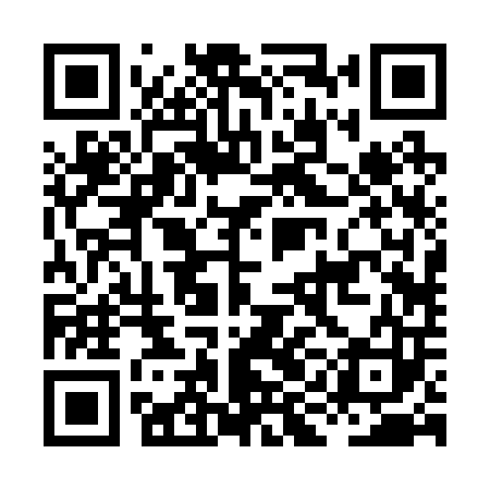 QR code for HIB203
