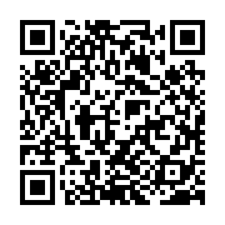 QR code for HIB278