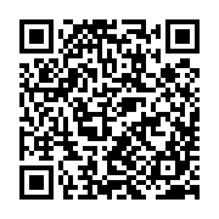 QR code for HIB584