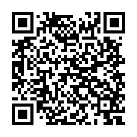 QR code for HIB586