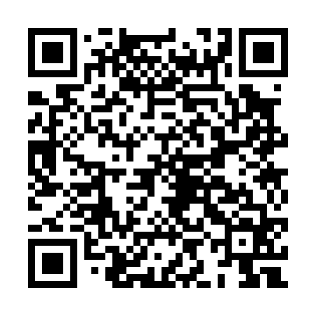 QR code for HIC064