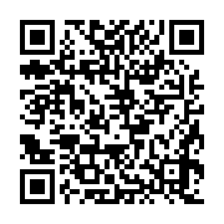 QR code for HIC078