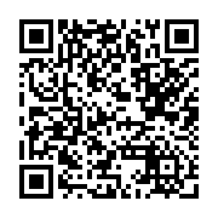 QR code for HIC956