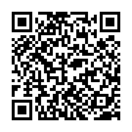QR code for HID519
