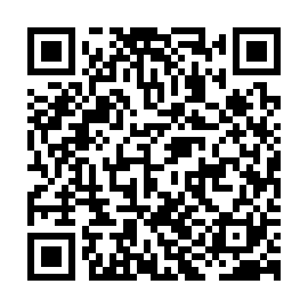 QR code for HIE321