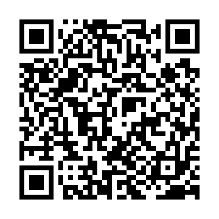 QR code for HIE713