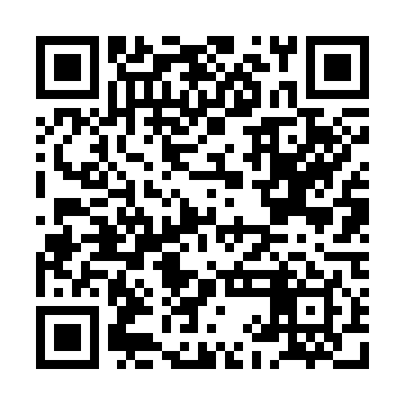 QR code for HIF349