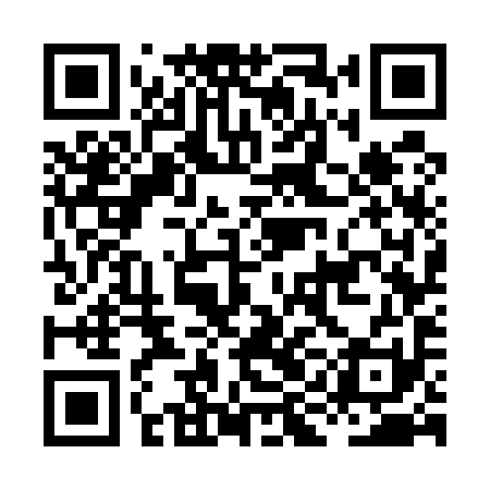 QR code for HIG591