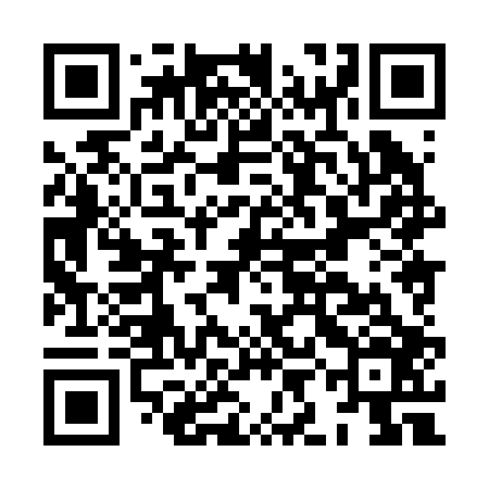 QR code for HIH206