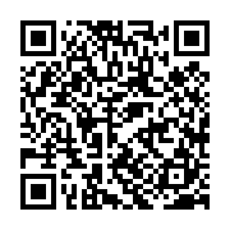 QR code for HIH422