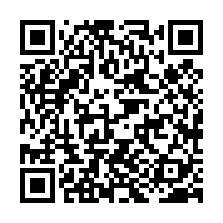 QR code for HIH429