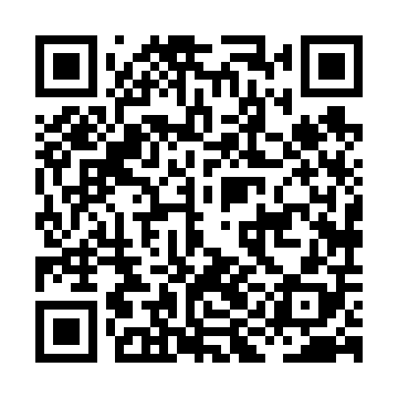 QR code for HIH608