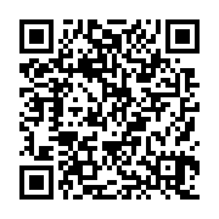 QR code for HIH725