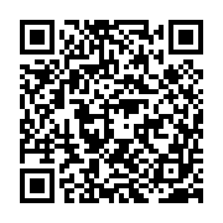QR code for HII052