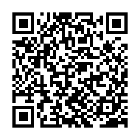 QR code for HII900