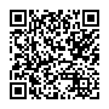 QR code for HIJ872