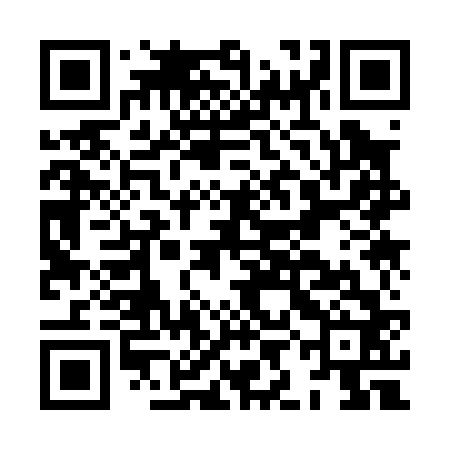 QR code for HIK062