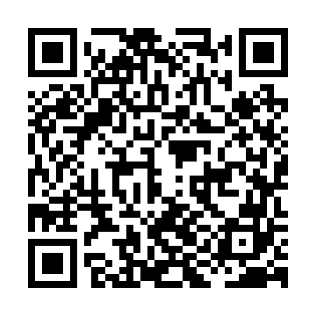 QR code for HIK262