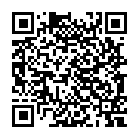 QR code for HIL191