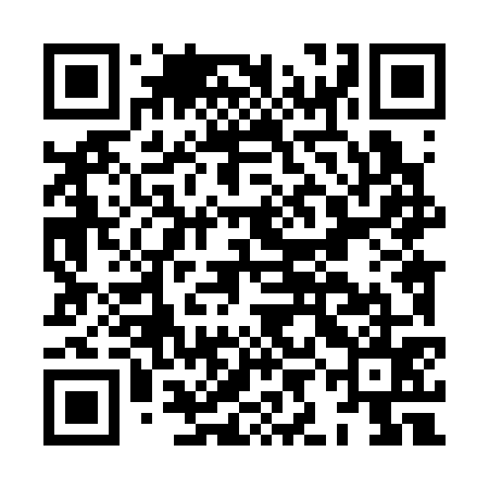 QR code for HIL375