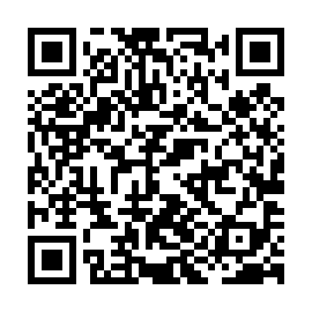 QR code for HIL499