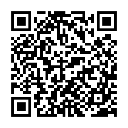 QR code for HIL567