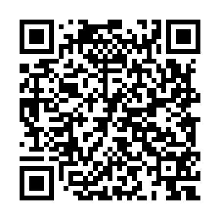 QR code for HIL954