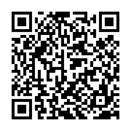QR code for HIM436