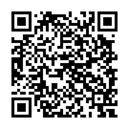 QR code for HIN096
