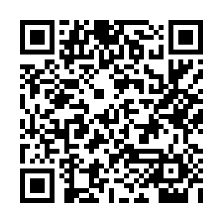 QR code for HIN484