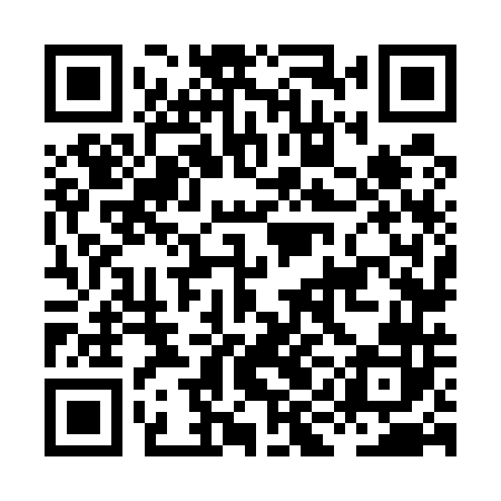 QR code for HIN542