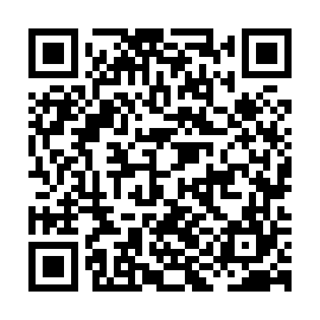 QR code for HIN864