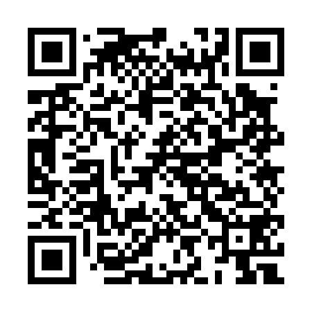 QR code for HIO058