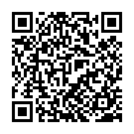 QR code for HIO404
