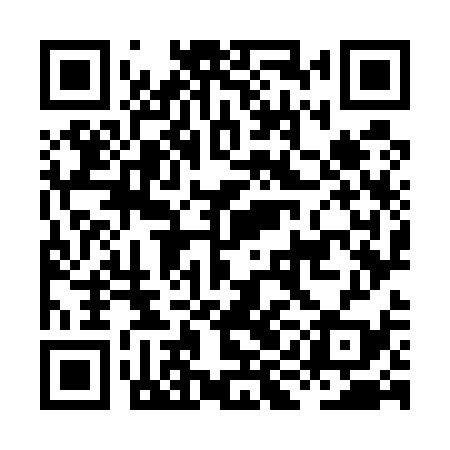 QR code for HIO539