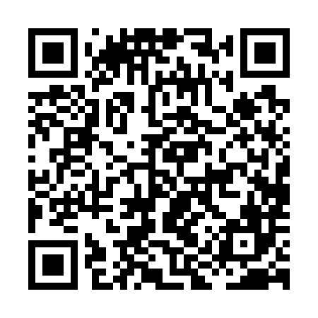 QR code for HIP786
