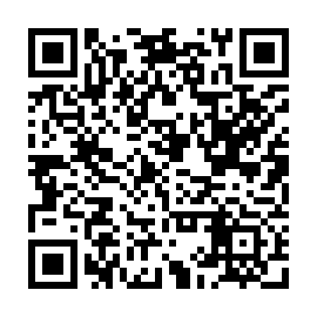 QR code for HIP973