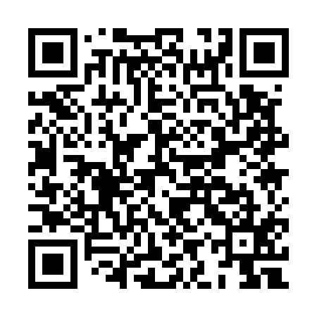 QR code for HIQ515