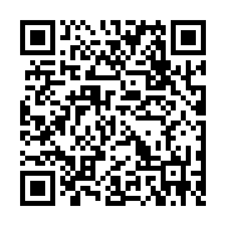 QR code for HIR132