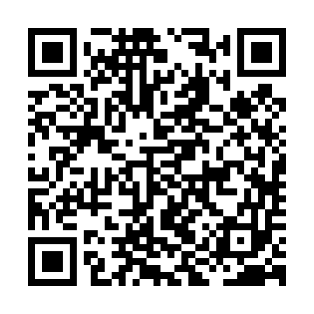 QR code for HIR453