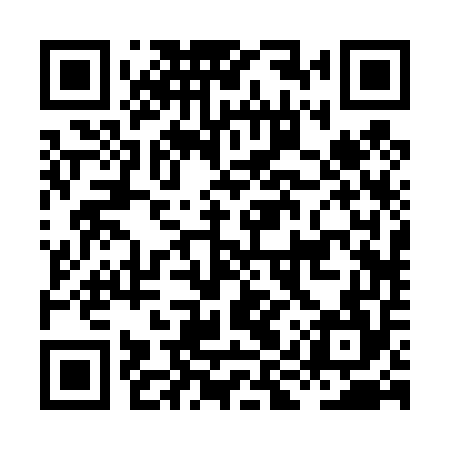 QR code for HIR454