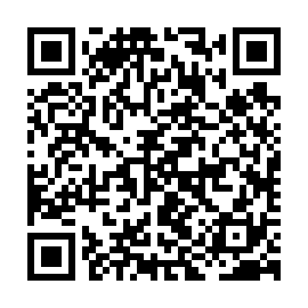 QR code for HIR630