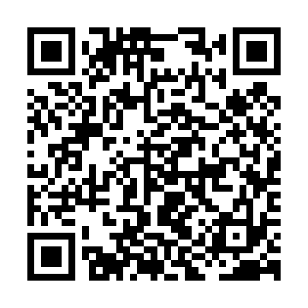 QR code for HIS433