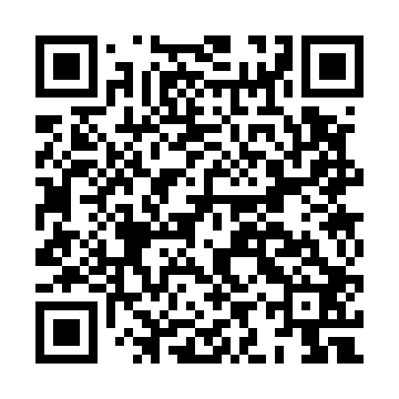 QR code for HIS502